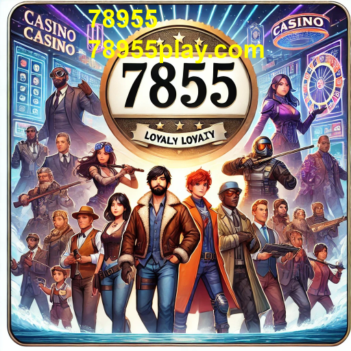 A Lealdade nos Jogos: Um Vínculo Entre Jogadores e Desenvolvedores