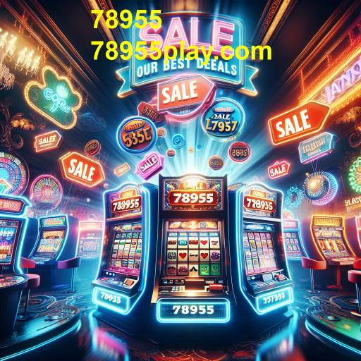 Descubra as Melhores Ofertas de Jogos em 78955