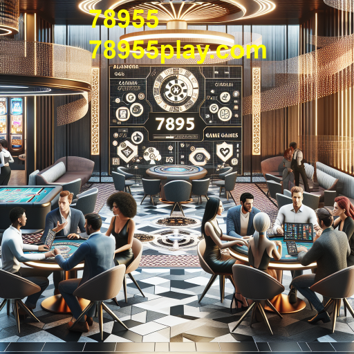 A Importância das Avaliações de Jogos na Comunidade de Jogadores